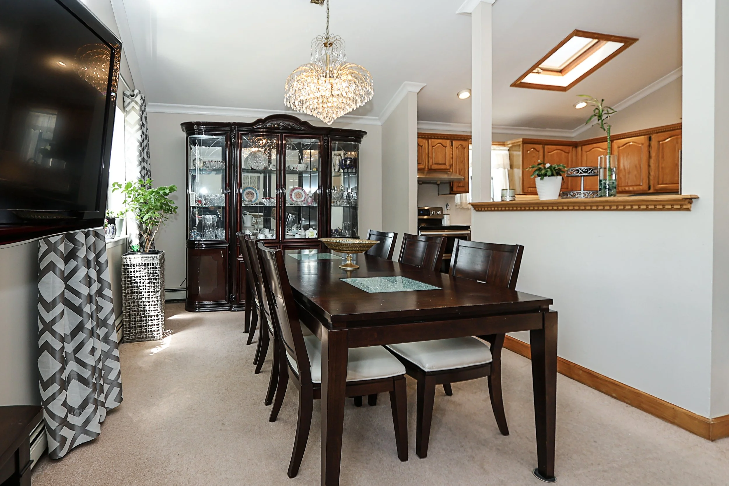 25a Reynolds St, Huntington Station 17.JPG