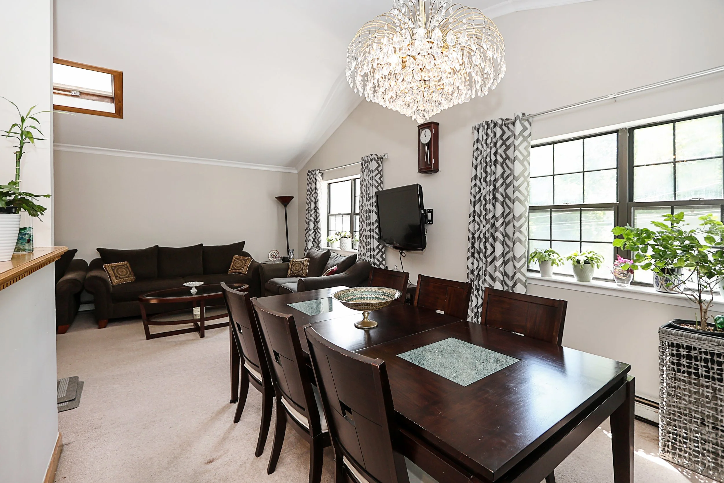 25a Reynolds St, Huntington Station 19.JPG