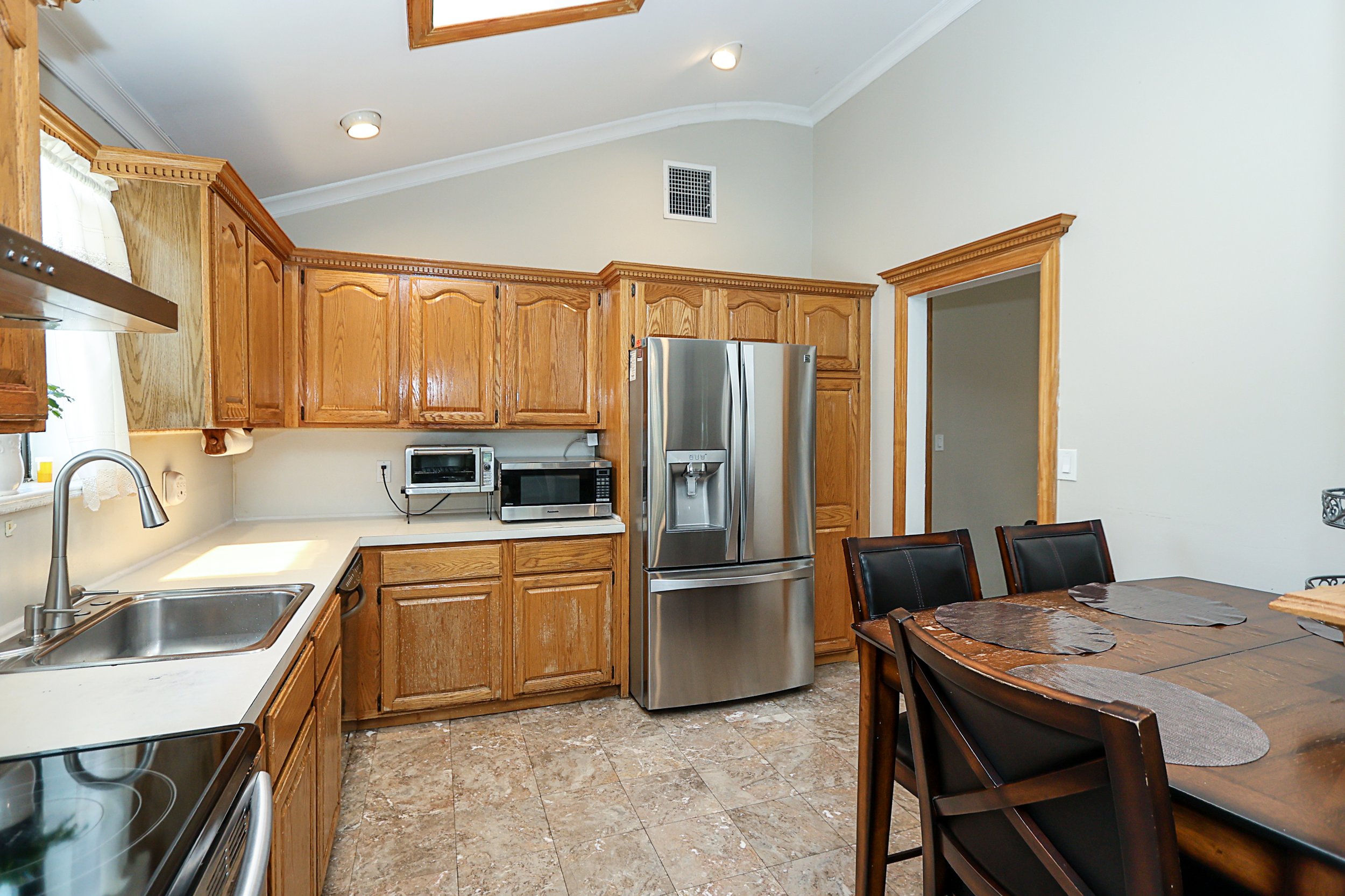 25a Reynolds St, Huntington Station 20.JPG
