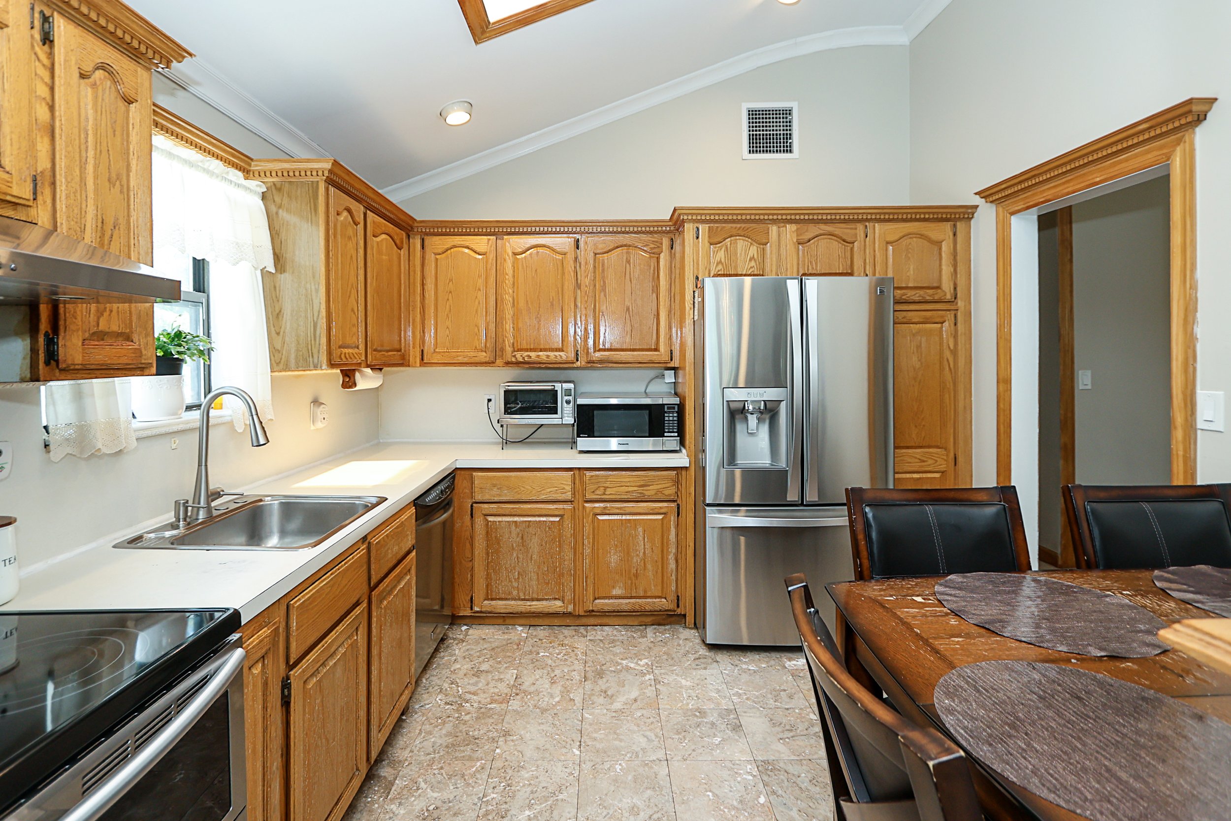 25a Reynolds St, Huntington Station 21.JPG