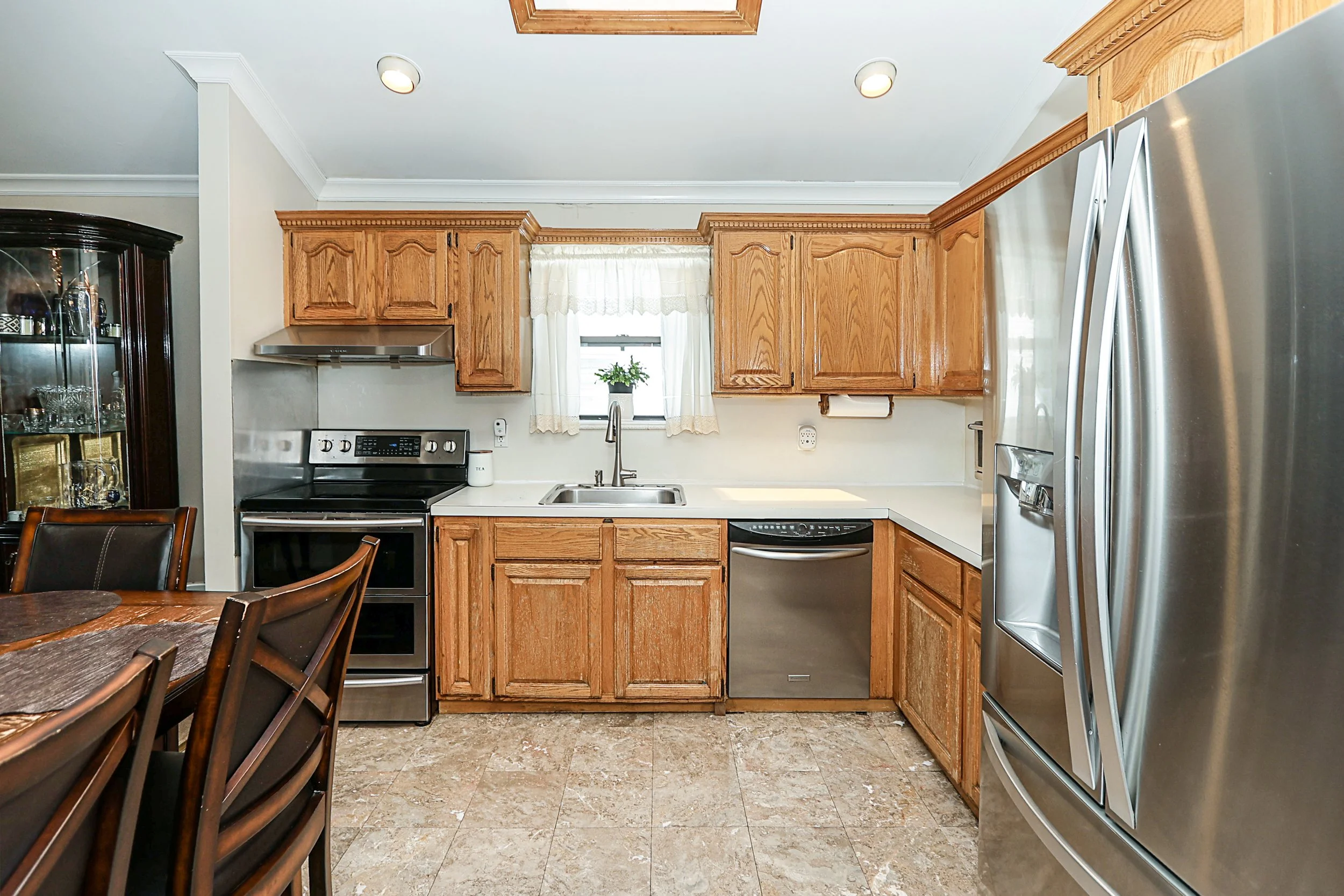 25a Reynolds St, Huntington Station 23.JPG