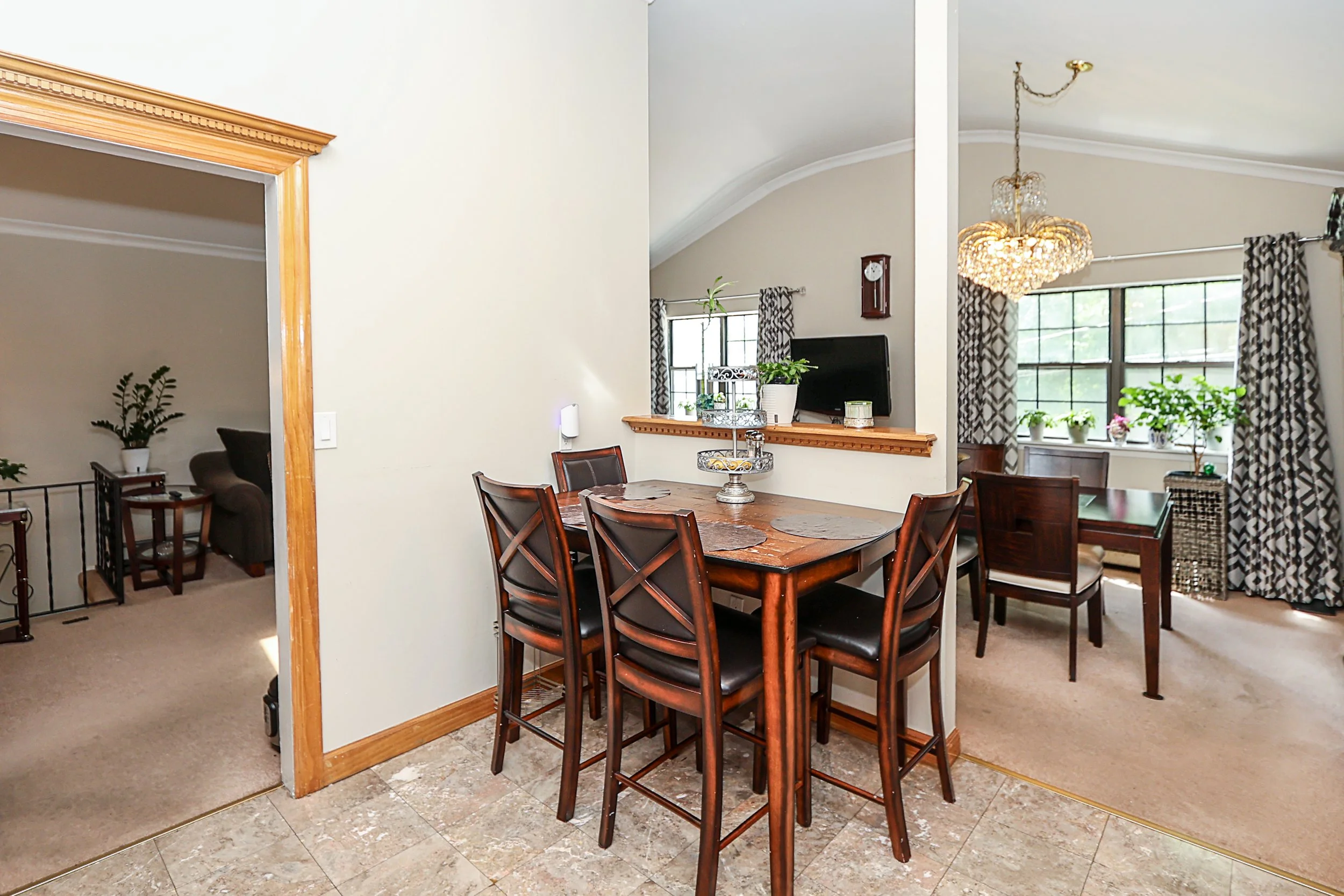 25a Reynolds St, Huntington Station 24.JPG