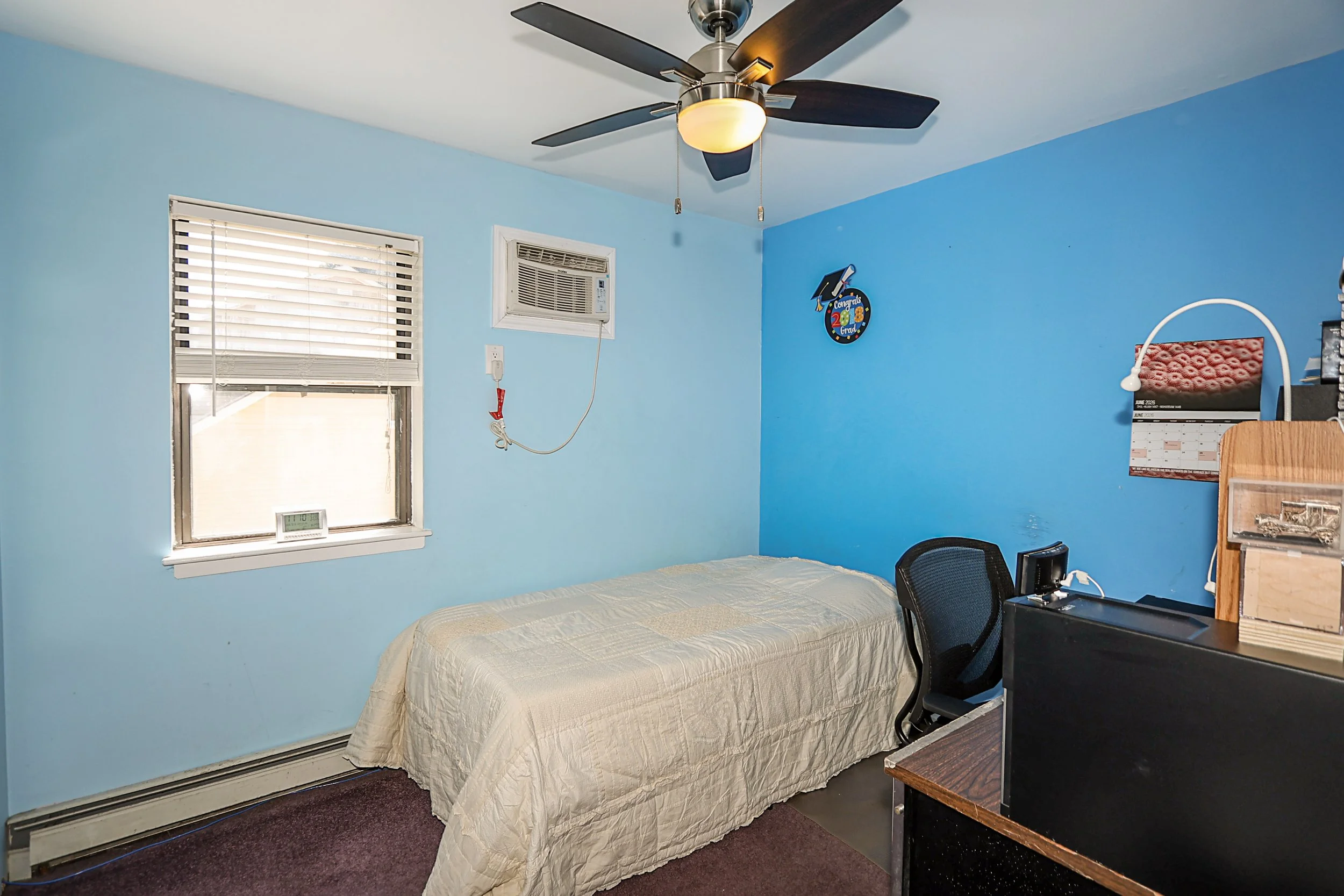 25a Reynolds St, Huntington Station 27.JPG