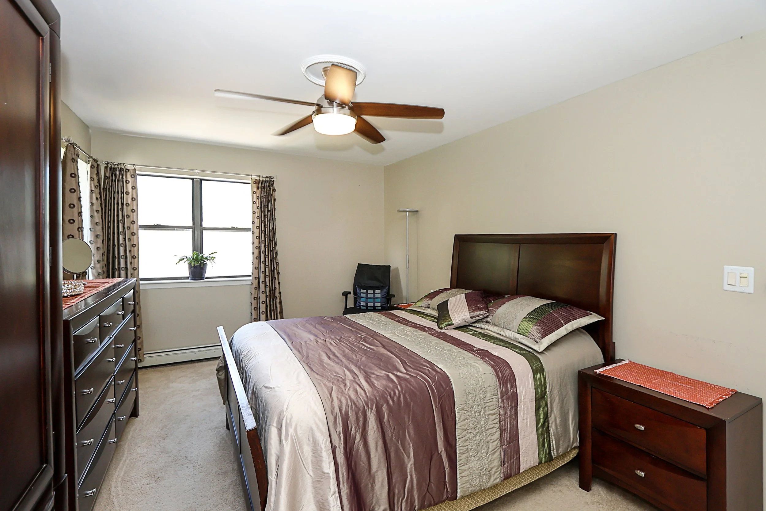 25a Reynolds St, Huntington Station 29.JPG