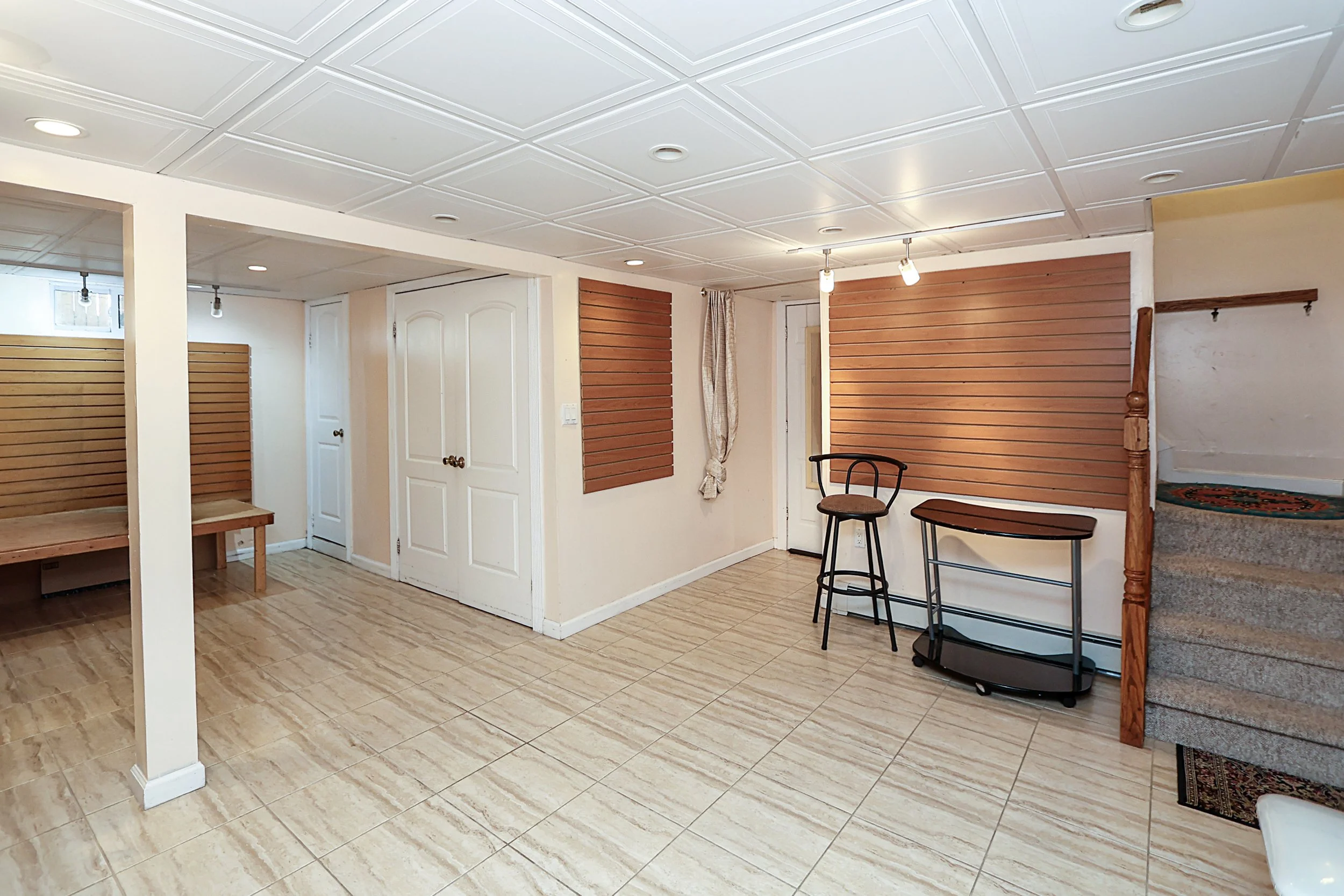 25a Reynolds St, Huntington Station 31.JPG