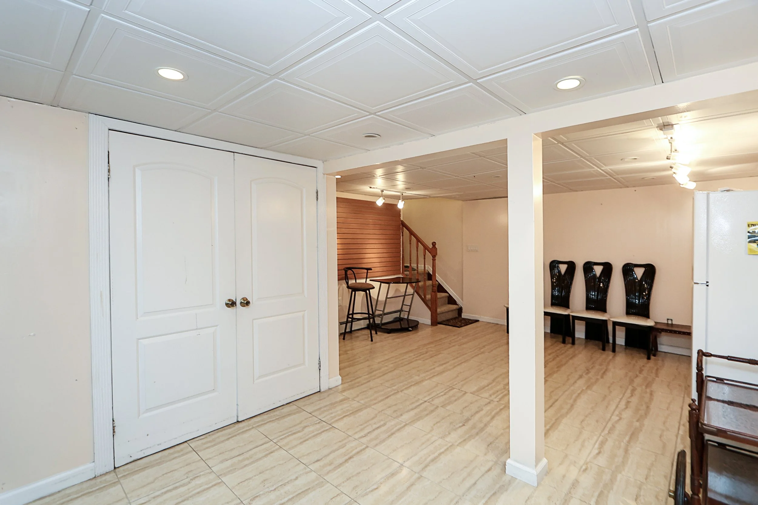25a Reynolds St, Huntington Station 32.JPG