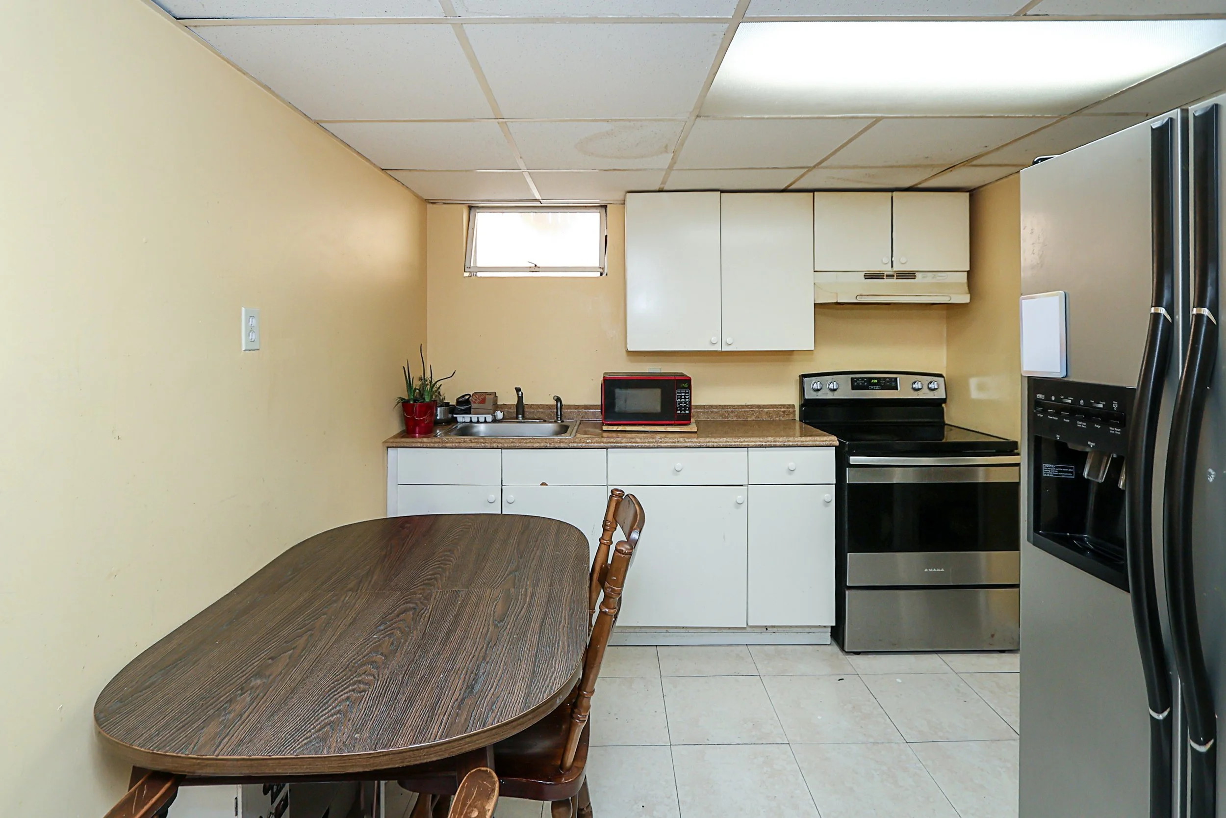 25a Reynolds St, Huntington Station 38.JPG
