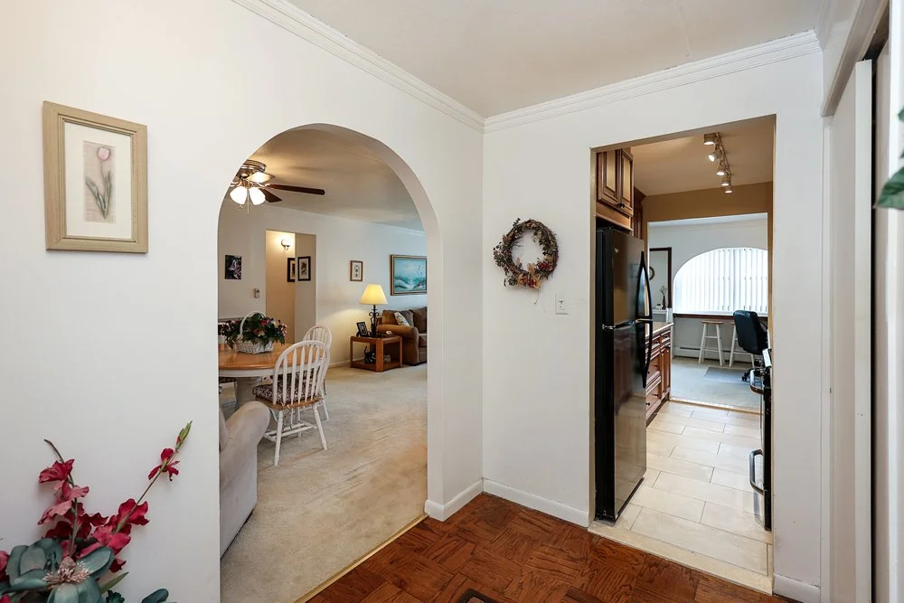 100 Clinton Ave, Mineola 4.JPG