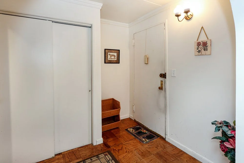 100 Clinton Ave, Mineola 5.JPG
