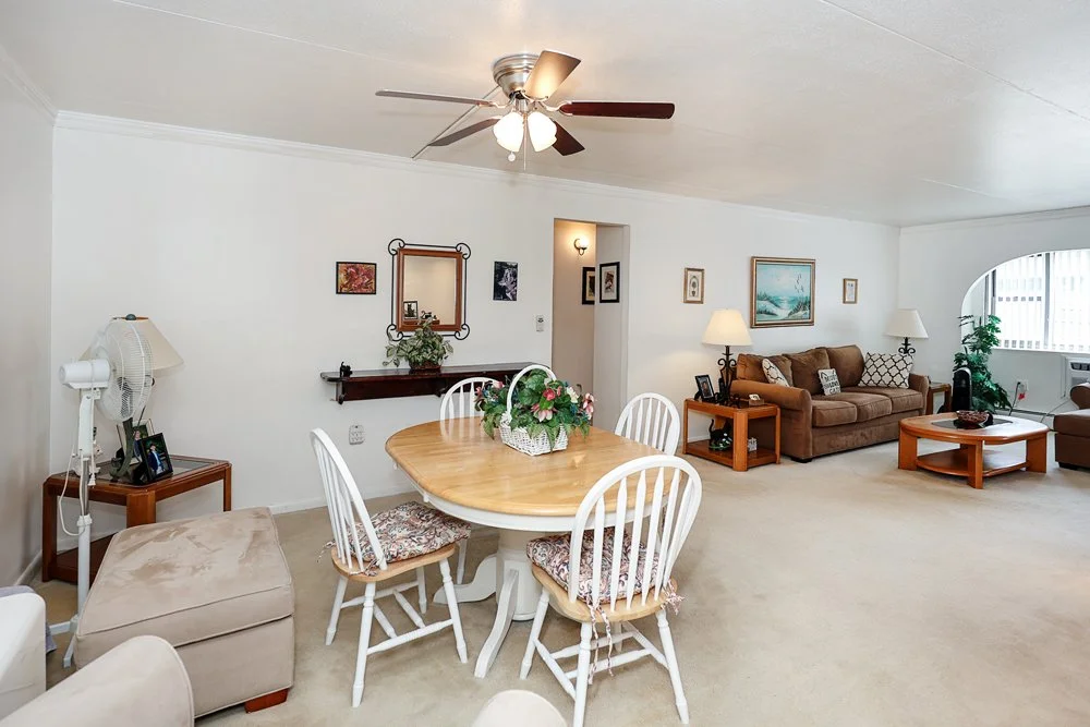 100 Clinton Ave, Mineola 6.JPG
