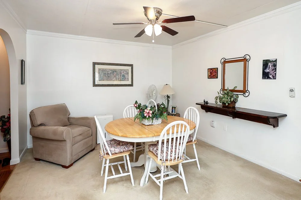 100 Clinton Ave, Mineola 7.JPG