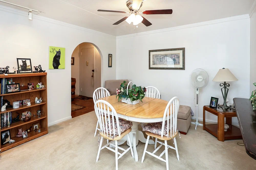 100 Clinton Ave, Mineola 8.JPG