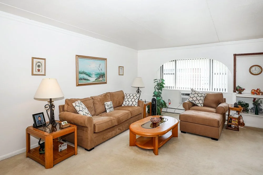 100 Clinton Ave, Mineola 9.JPG