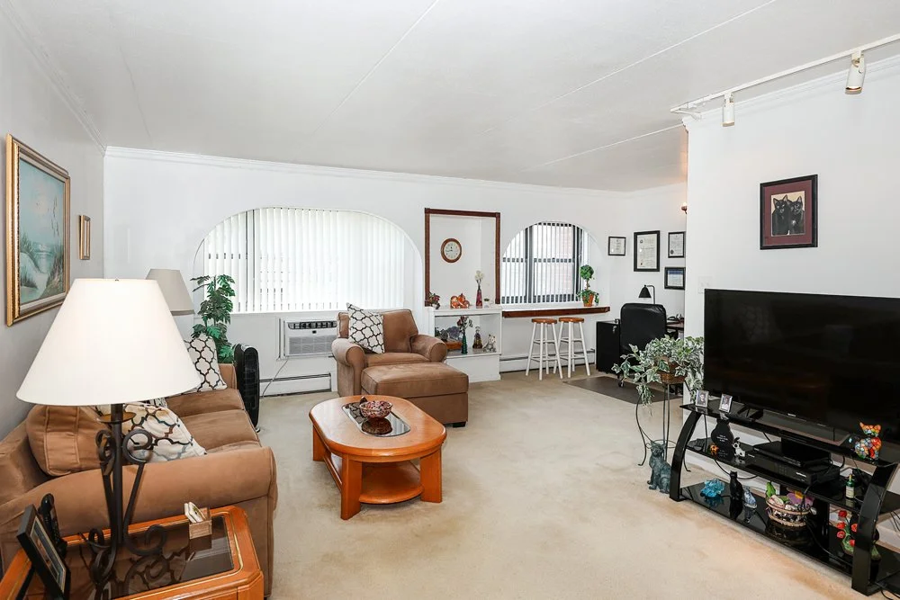 100 Clinton Ave, Mineola 11.JPG