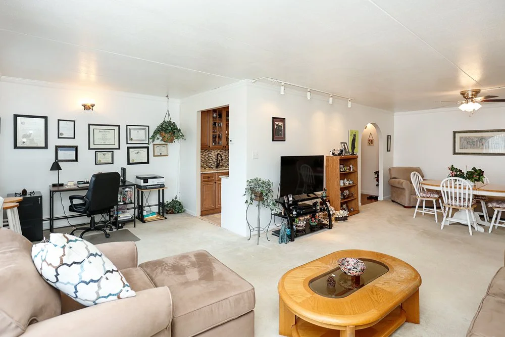 100 Clinton Ave, Mineola 12.JPG