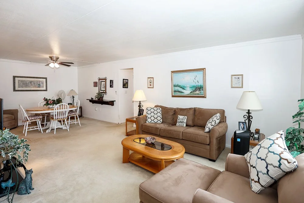 100 Clinton Ave, Mineola 13.JPG
