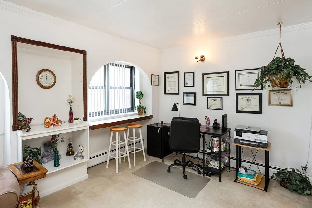 100 Clinton Ave, Mineola 14.JPG
