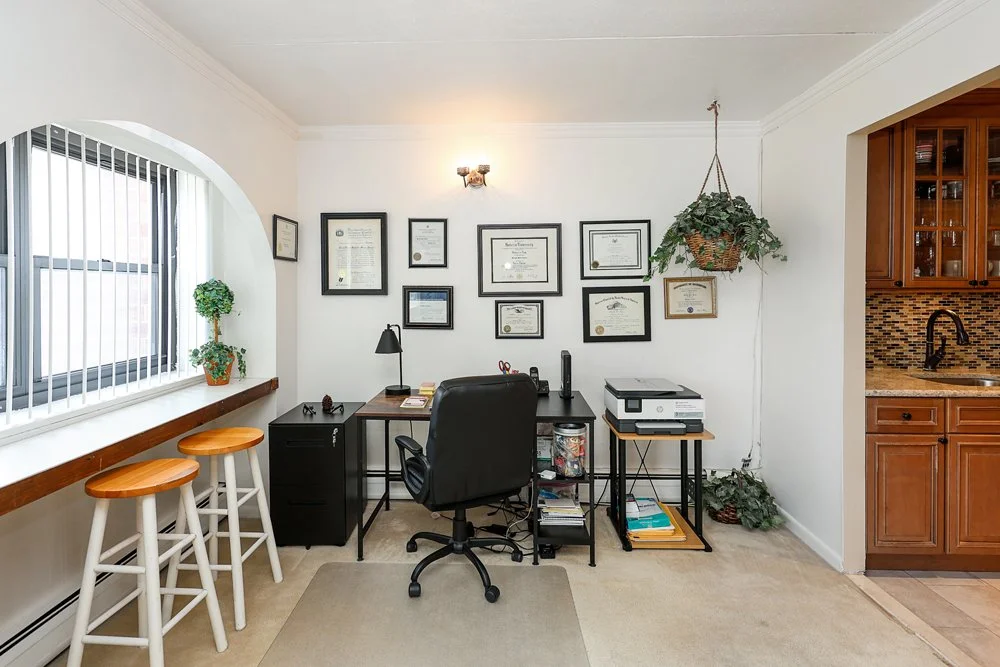 100 Clinton Ave, Mineola 15.JPG