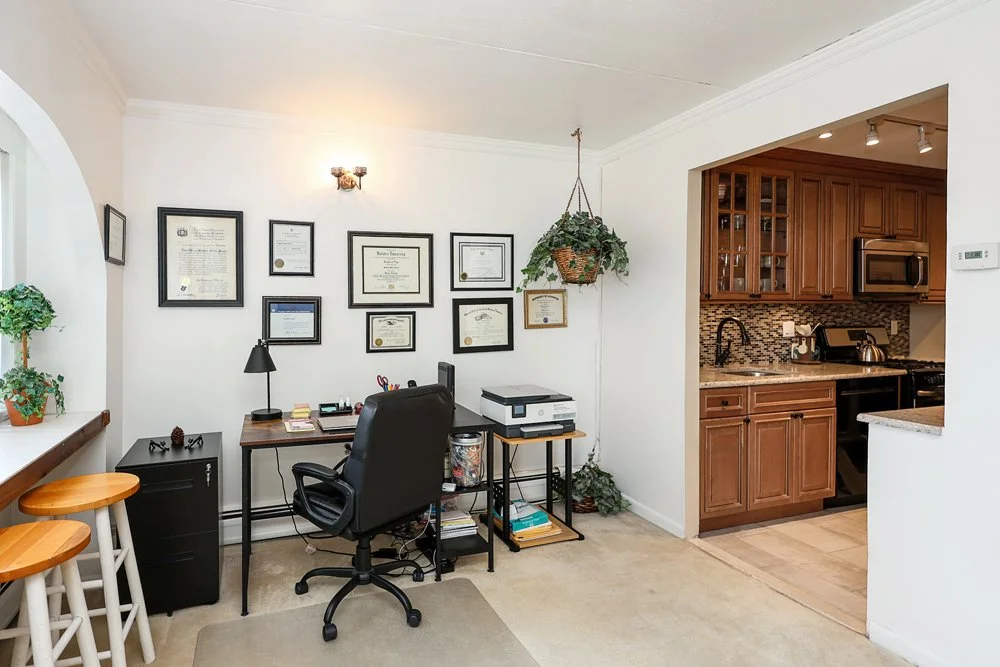 100 Clinton Ave, Mineola 16.JPG