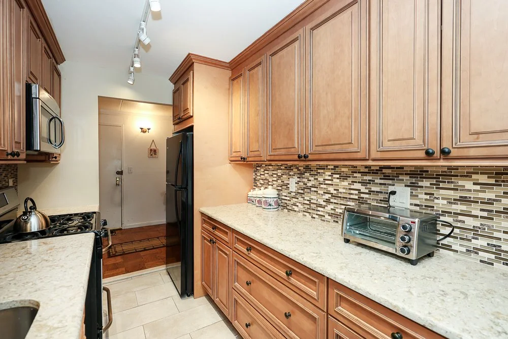 100 Clinton Ave, Mineola 17.JPG