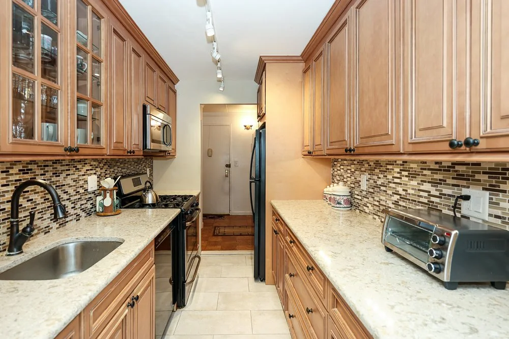 100 Clinton Ave, Mineola 18.JPG