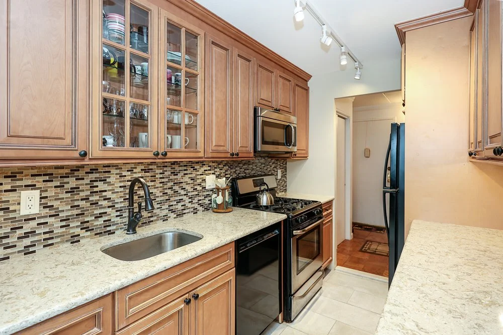 100 Clinton Ave, Mineola 19.JPG