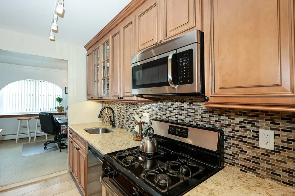 100 Clinton Ave, Mineola 20.JPG
