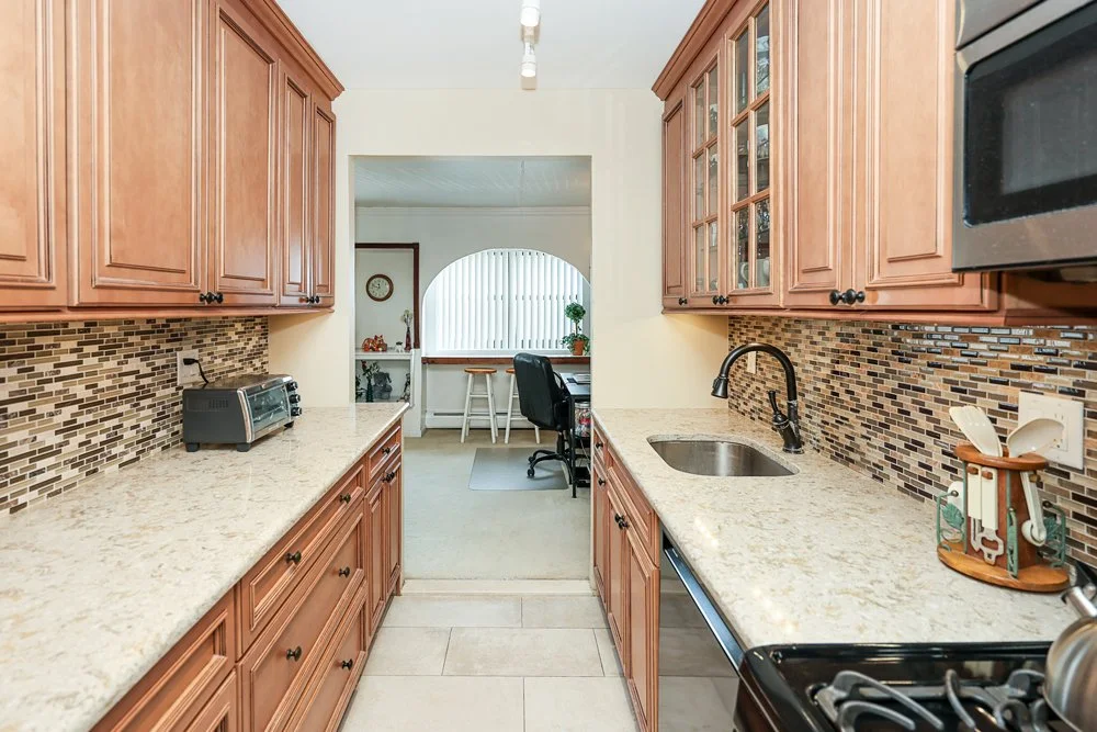 100 Clinton Ave, Mineola 21.JPG
