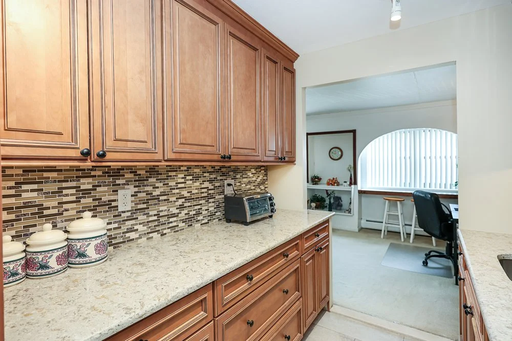 100 Clinton Ave, Mineola 22.JPG