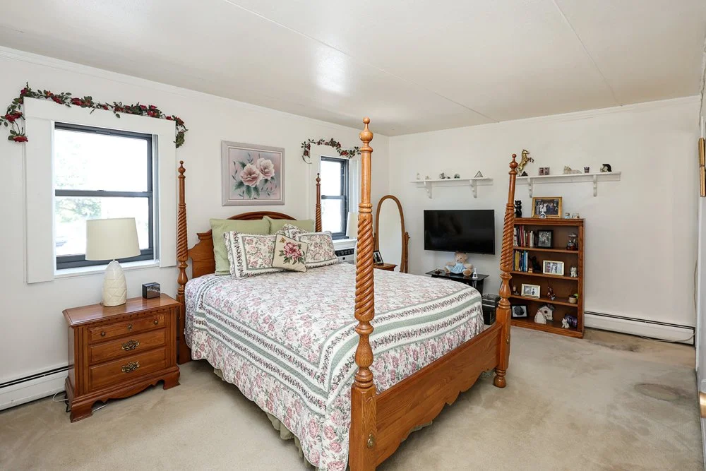 100 Clinton Ave, Mineola 23.JPG