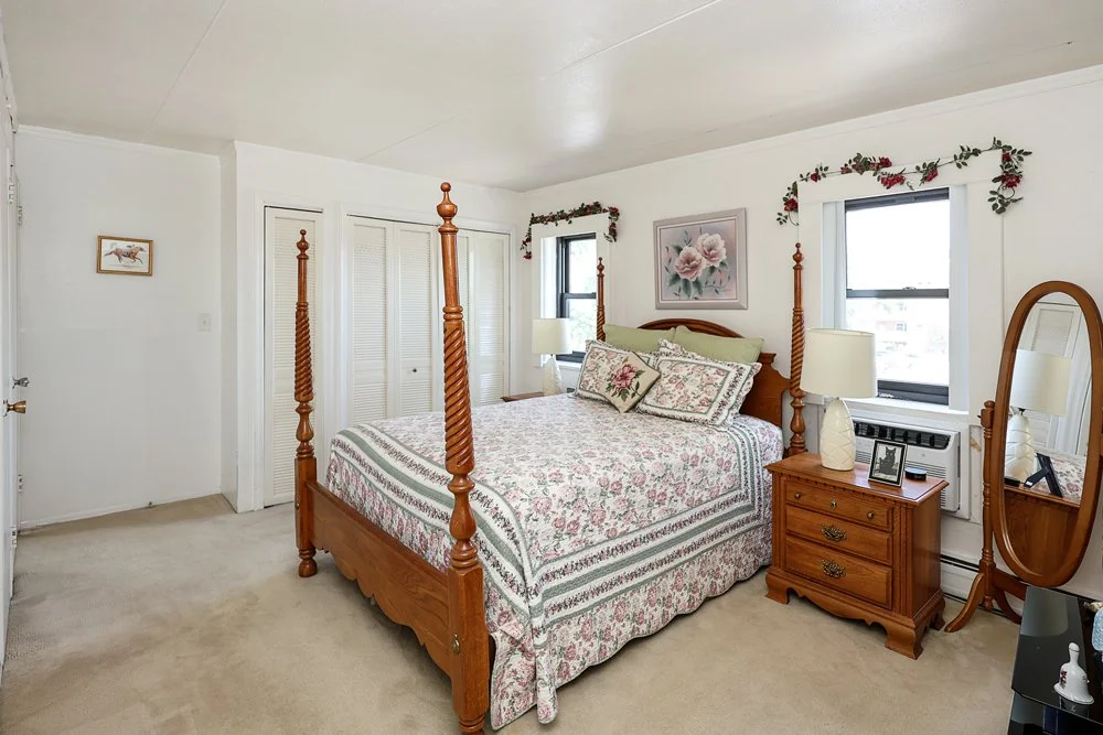100 Clinton Ave, Mineola 24.JPG