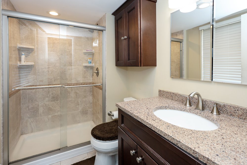 100 Clinton Ave, Mineola 25.JPG