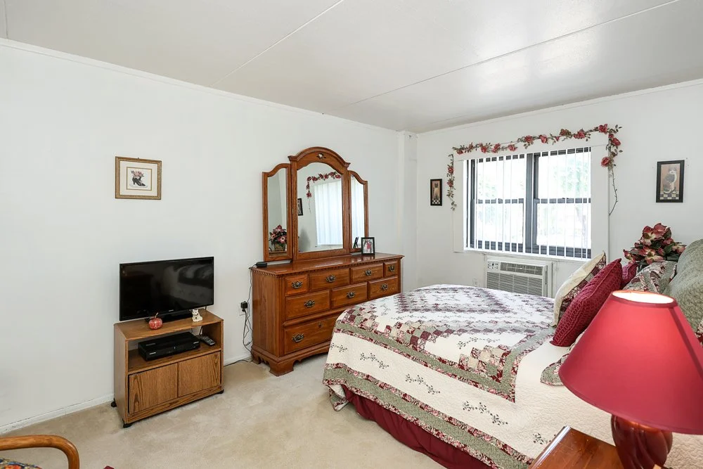 100 Clinton Ave, Mineola 26.JPG