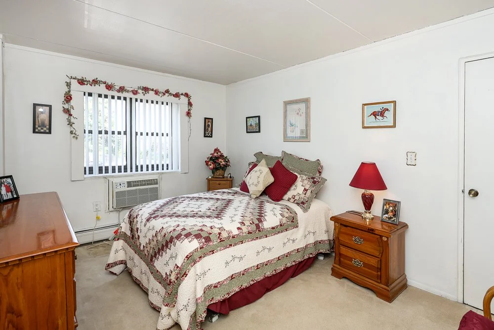 100 Clinton Ave, Mineola 27.JPG