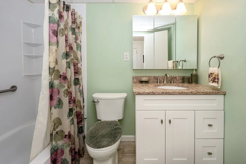 100 Clinton Ave, Mineola 28.JPG