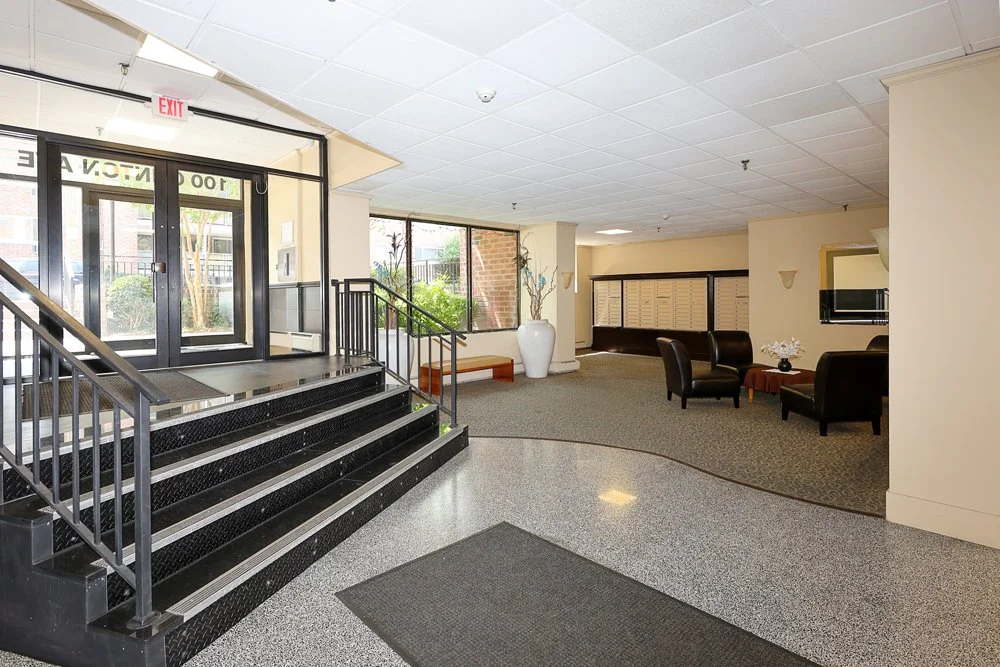 100 Clinton Ave, Mineola 30.JPG