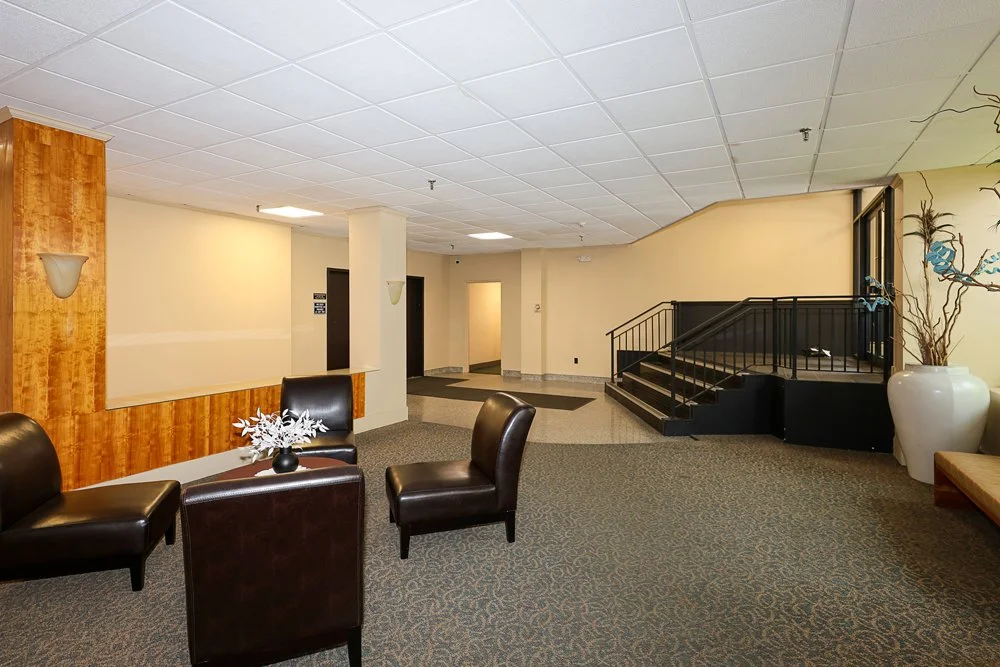 100 Clinton Ave, Mineola 31.JPG