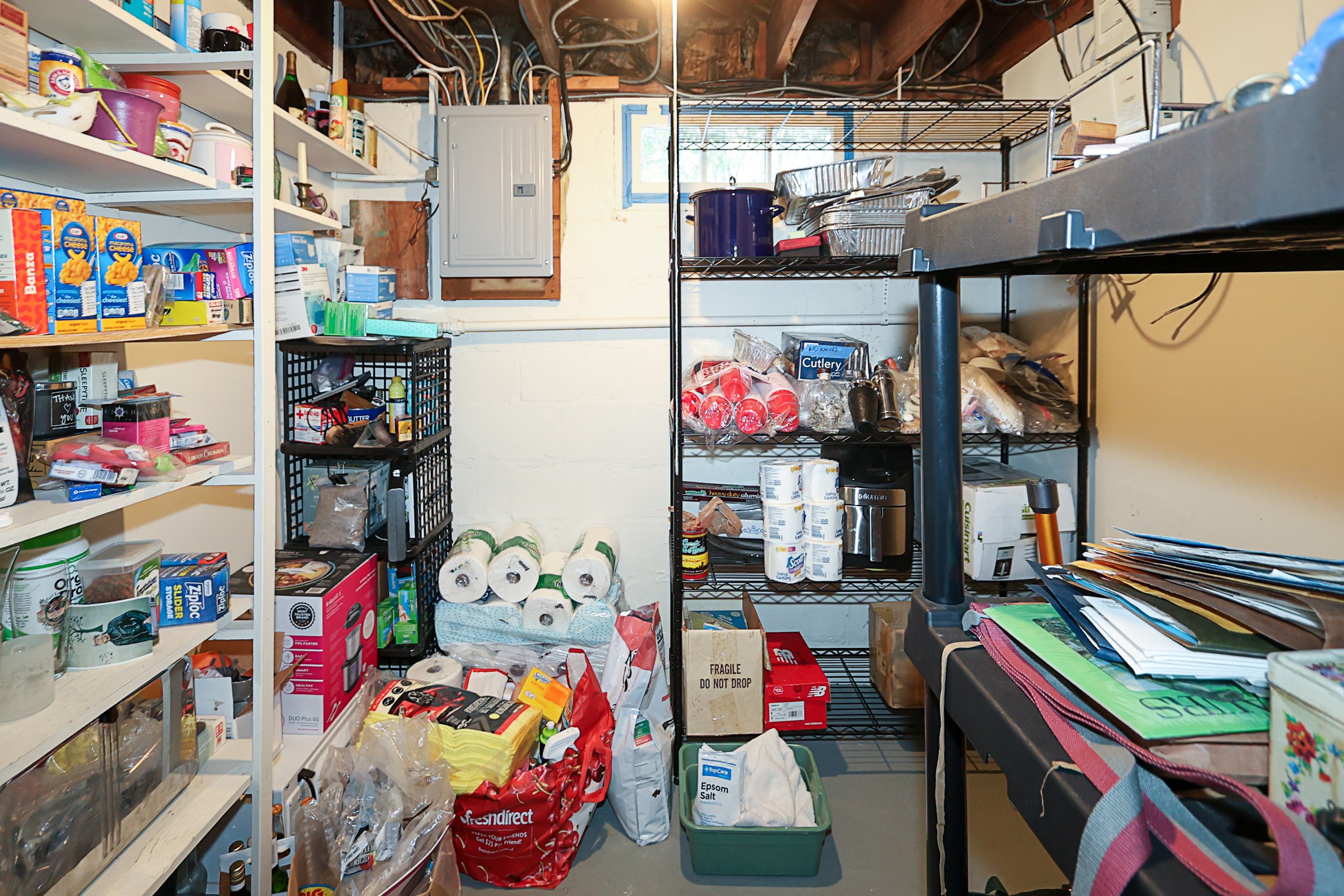 71 Beechwood Ave, Manhasset 30.JPG