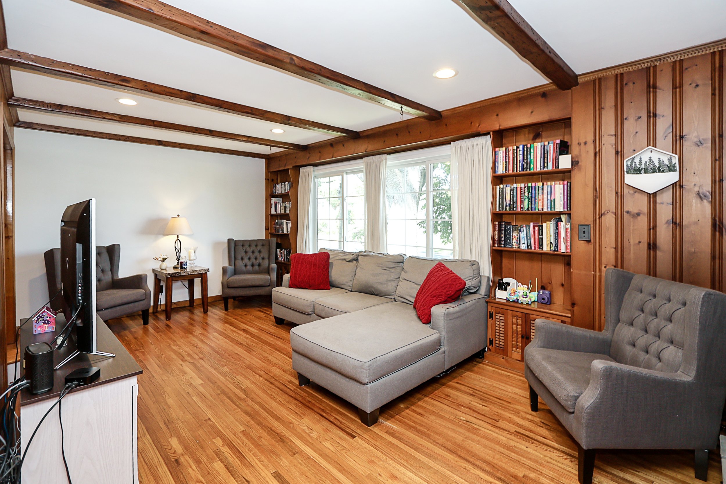 15 Hemlock St, Merrick 6.JPG