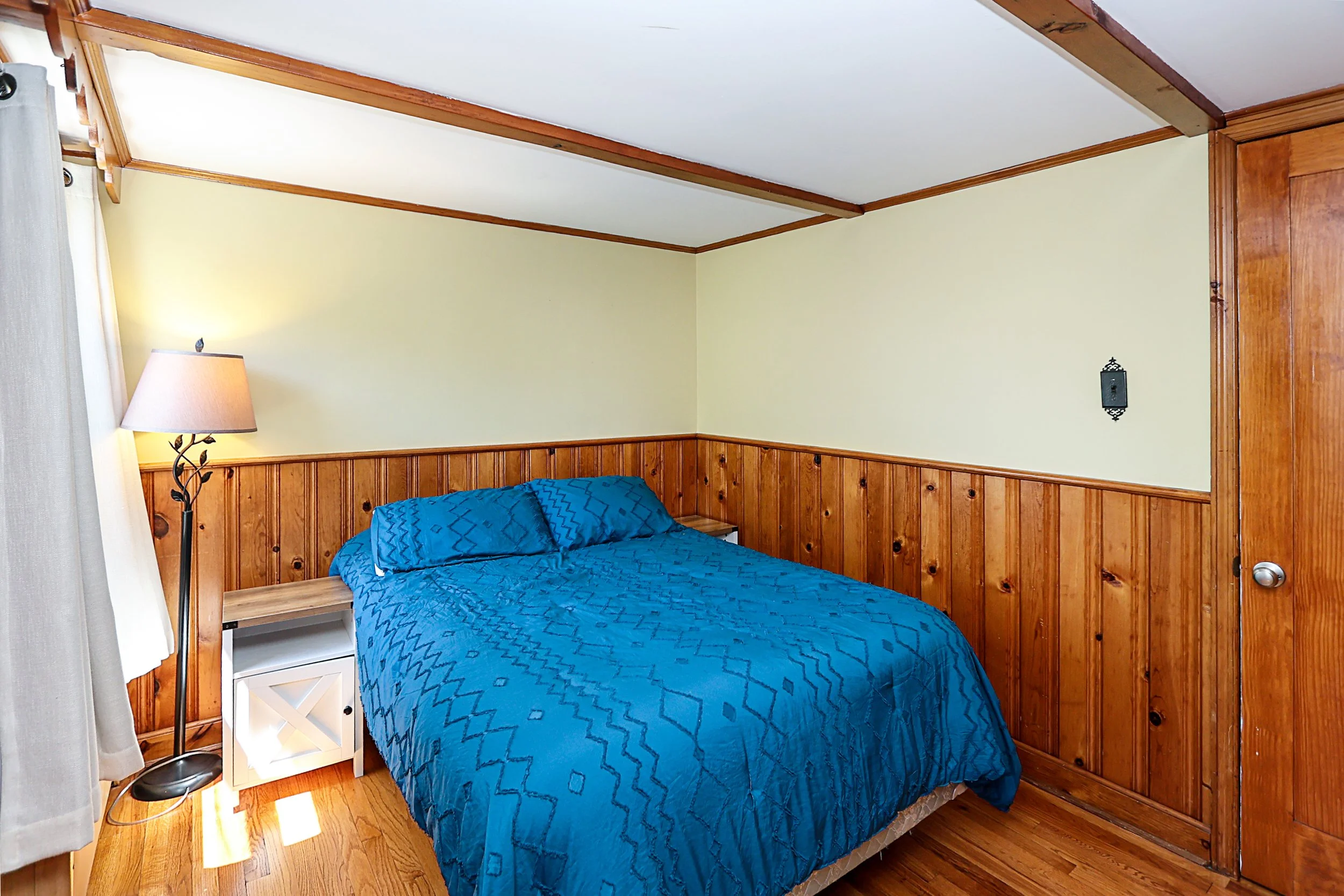 15 Hemlock St, Merrick 27.JPG