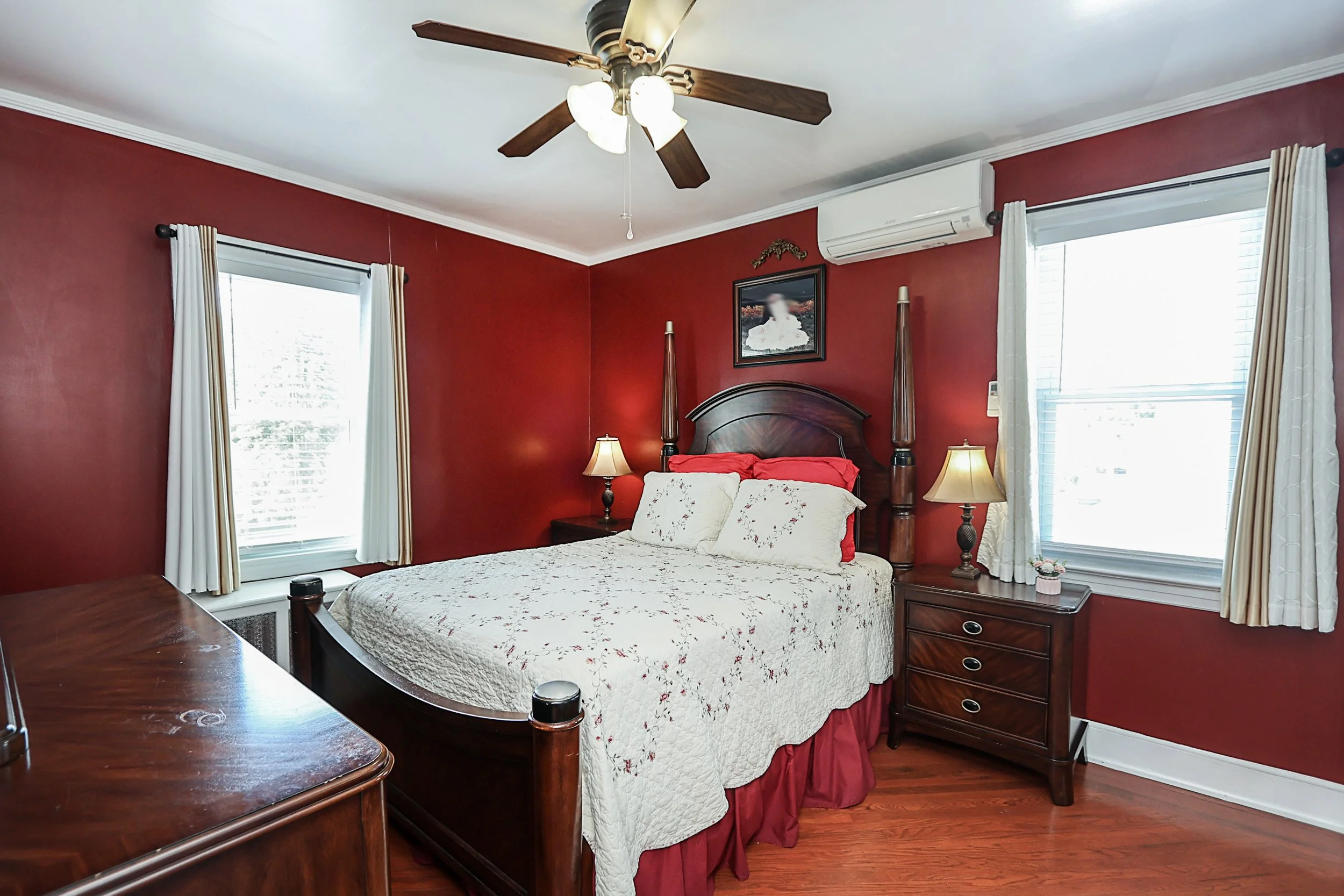 95-20 239th St, Floral Park 22.JPG