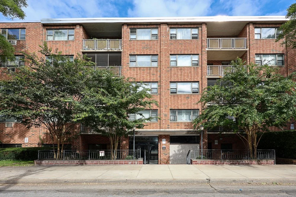 100 Clinton Ave, Mineola 3.JPG