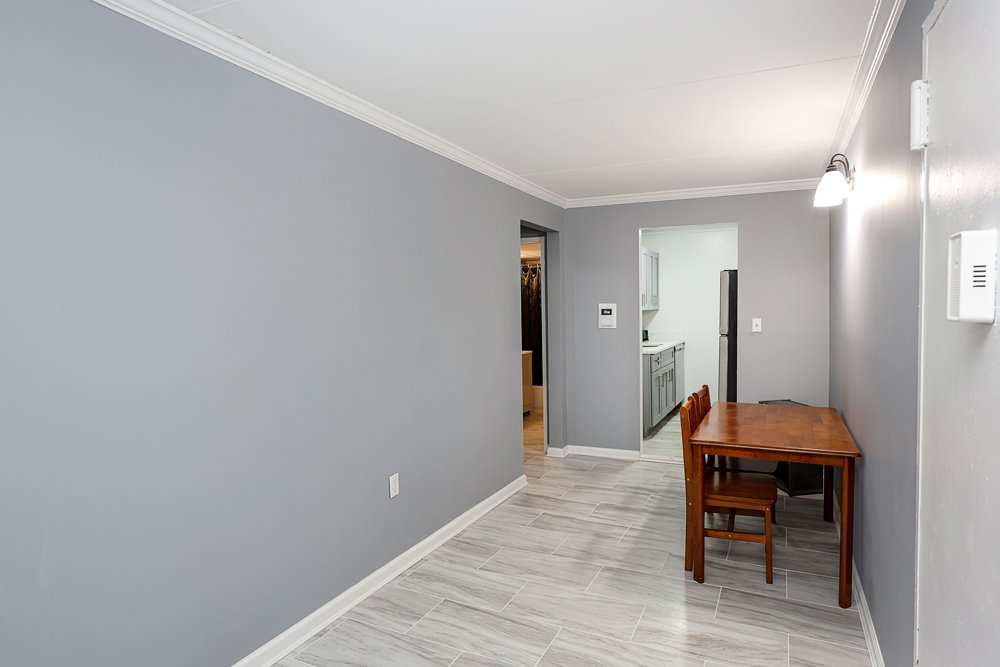 100 Clinton Ave, Mineola 4.JPG