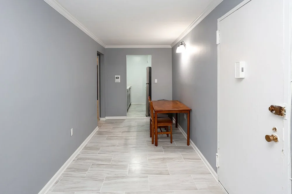 100 Clinton Ave, Mineola 5.JPG