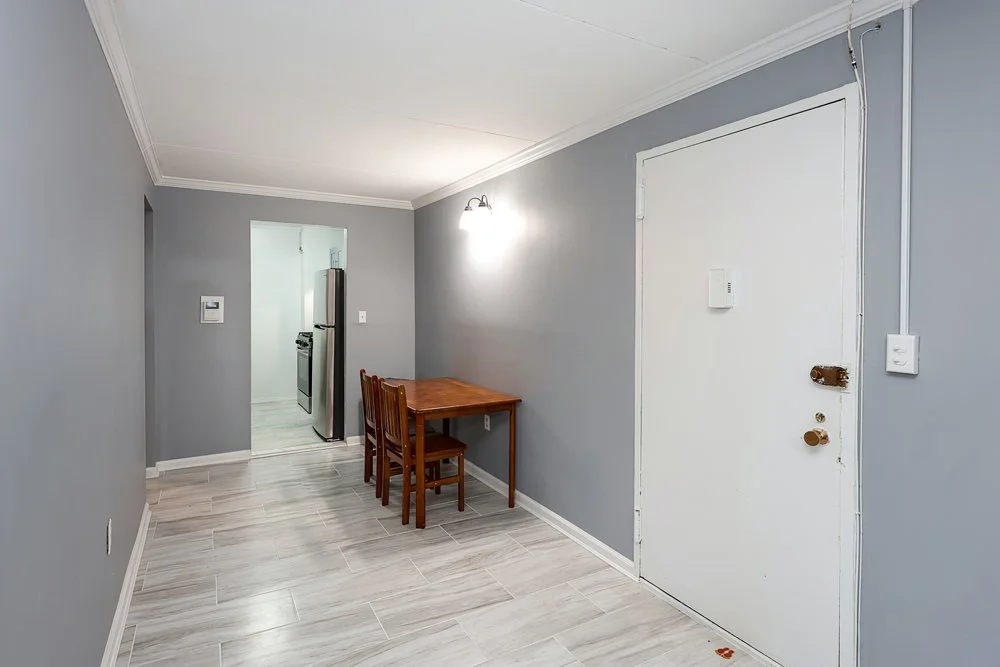 100 Clinton Ave, Mineola 6.JPG