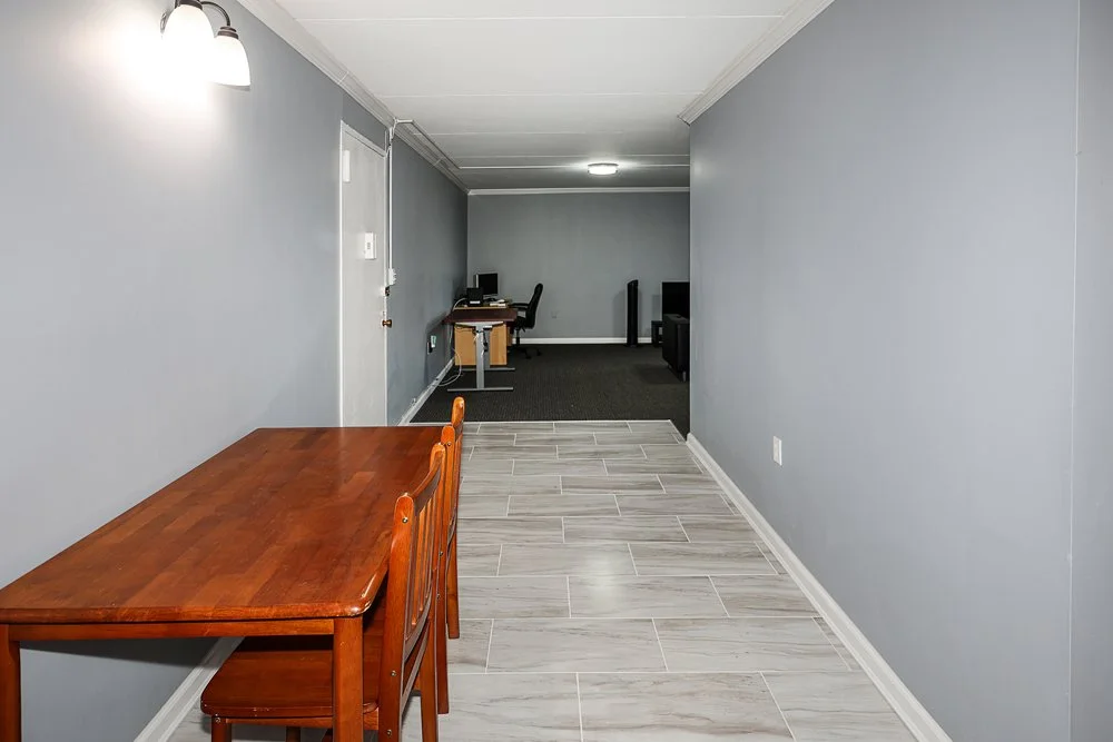 100 Clinton Ave, Mineola 7.JPG