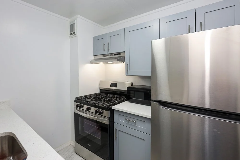100 Clinton Ave, Mineola 8.JPG
