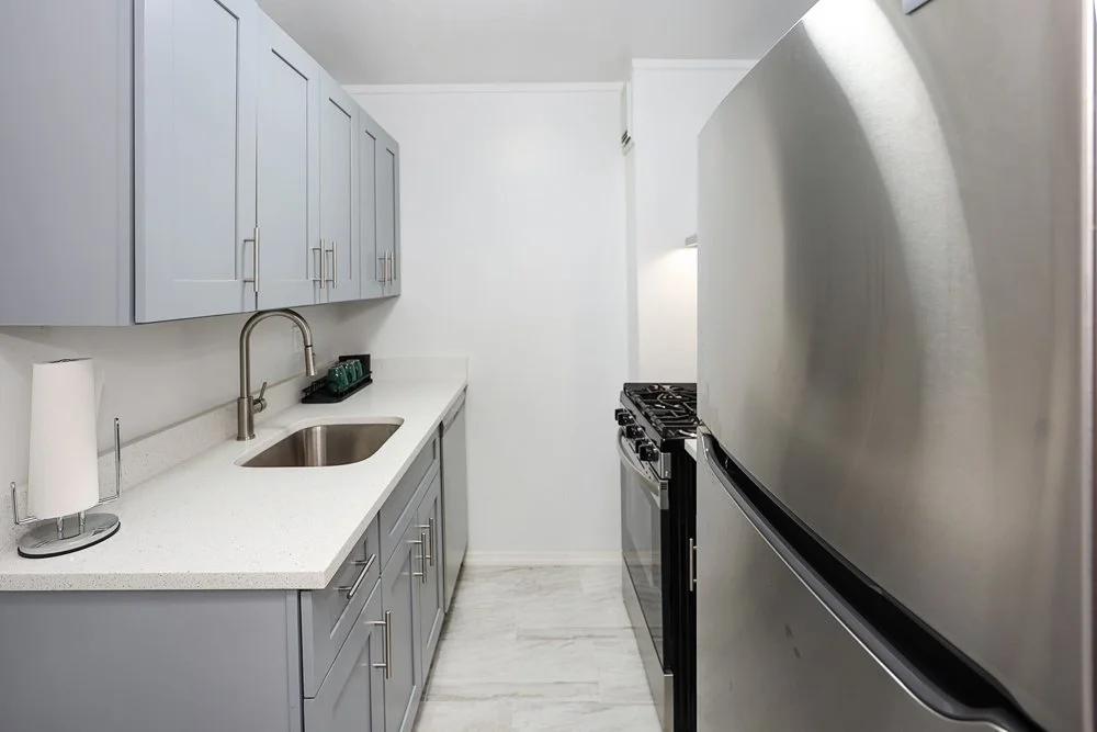 100 Clinton Ave, Mineola 9.JPG