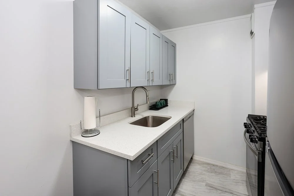 100 Clinton Ave, Mineola 10.JPG