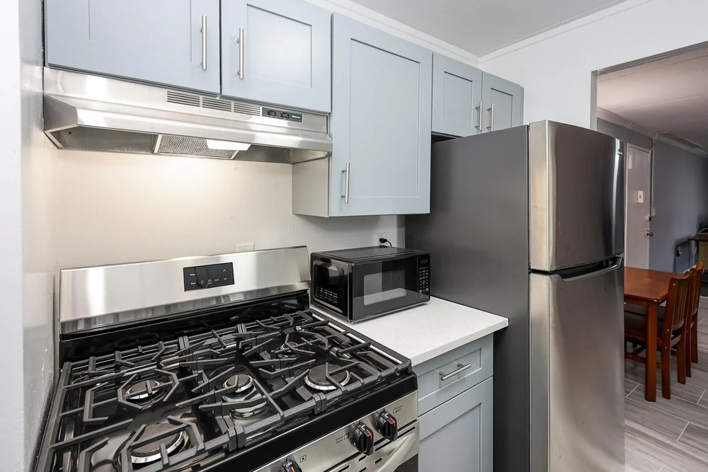 100 Clinton Ave, Mineola 11.JPG
